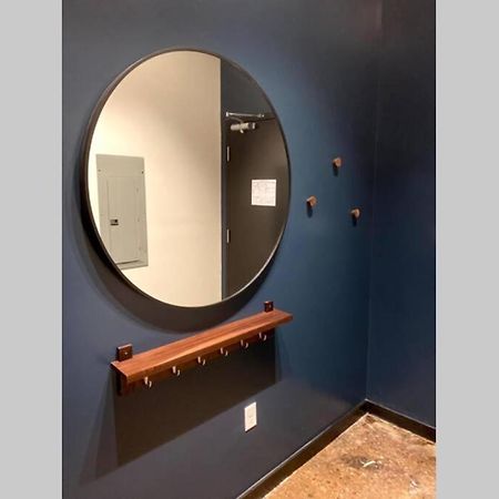 3E-Spacious Close To Pitt/Cmu/Carlow, Sleeps 4 Pittsburgh Exterior foto